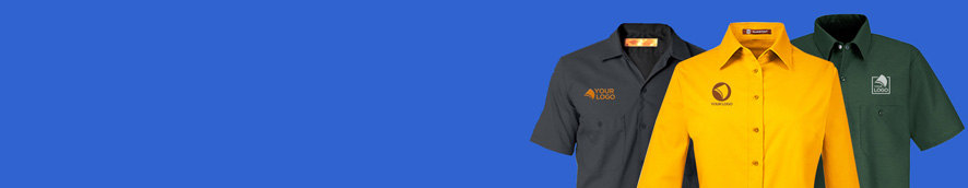 Work Shirts